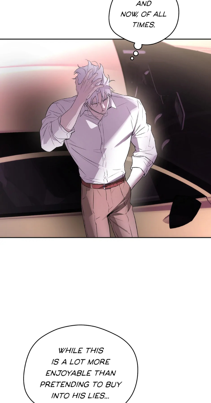 Off-Track-By-Musosik-Rho-Uncensored-Eng page 51