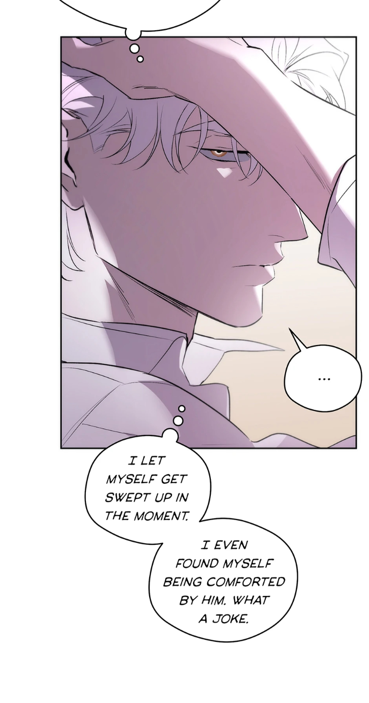 Off-Track-By-Musosik-Rho-Uncensored-Eng page 52