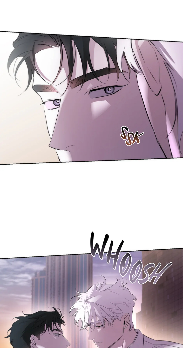 Off-Track-By-Musosik-Rho-Uncensored-Eng page 53