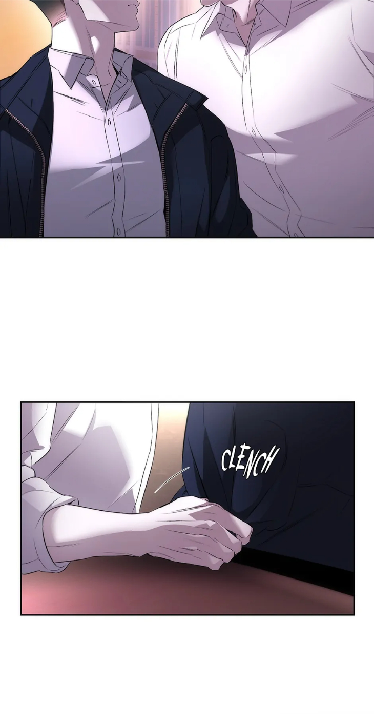 Off-Track-By-Musosik-Rho-Uncensored-Eng page 54