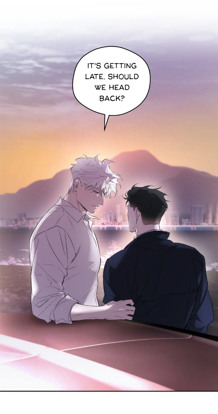 Off-Track-By-Musosik-Rho-Uncensored-Eng page 55