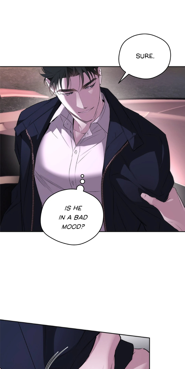 Off-Track-By-Musosik-Rho-Uncensored-Eng page 56