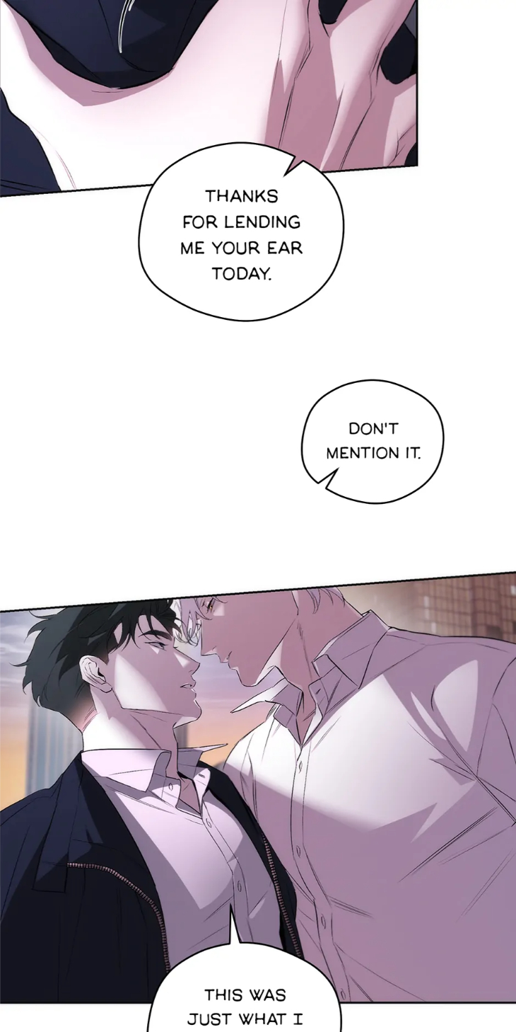 Off-Track-By-Musosik-Rho-Uncensored-Eng page 57