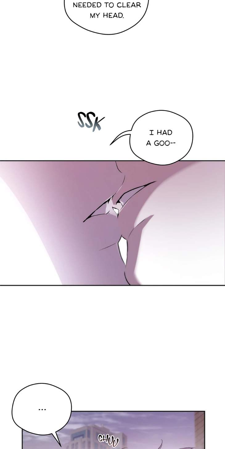 Off-Track-By-Musosik-Rho-Uncensored-Eng page 58