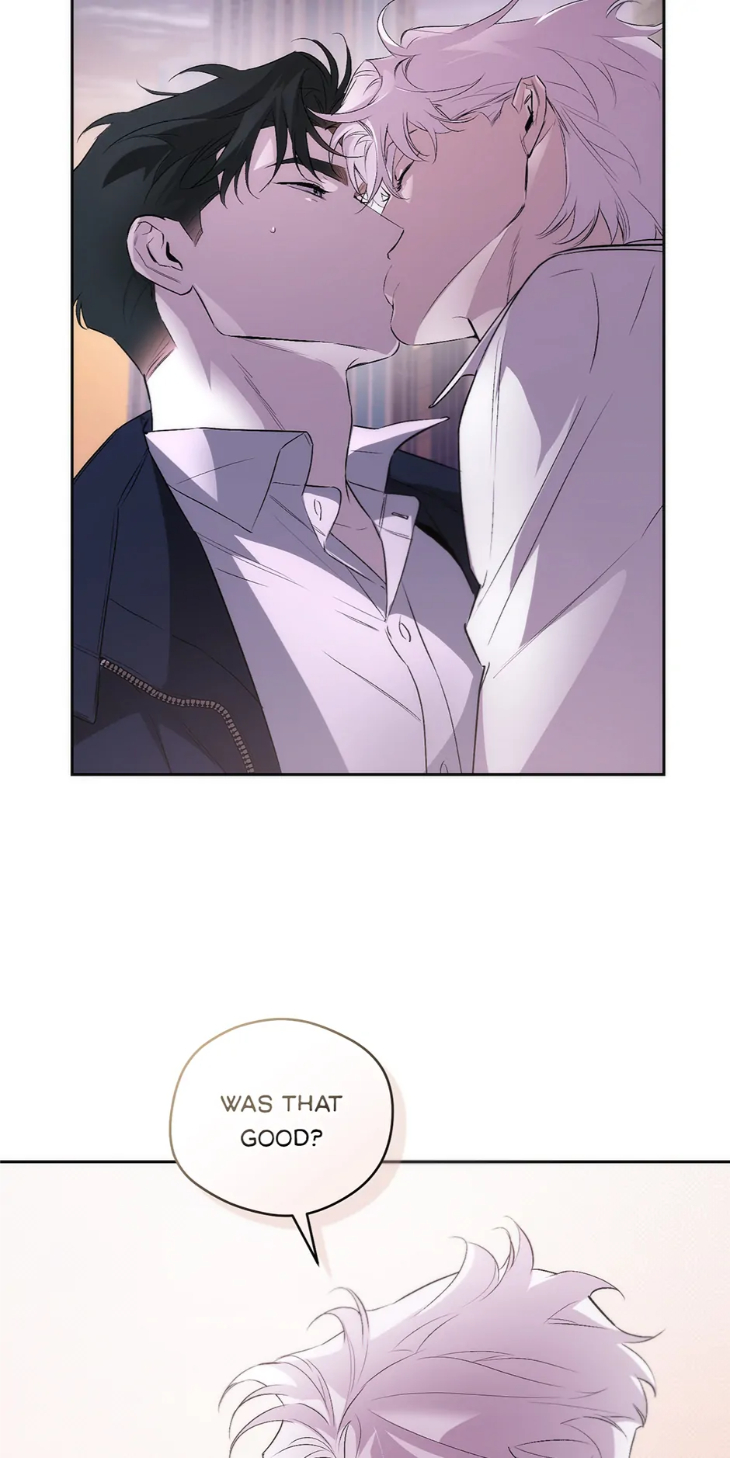 Off-Track-By-Musosik-Rho-Uncensored-Eng page 59