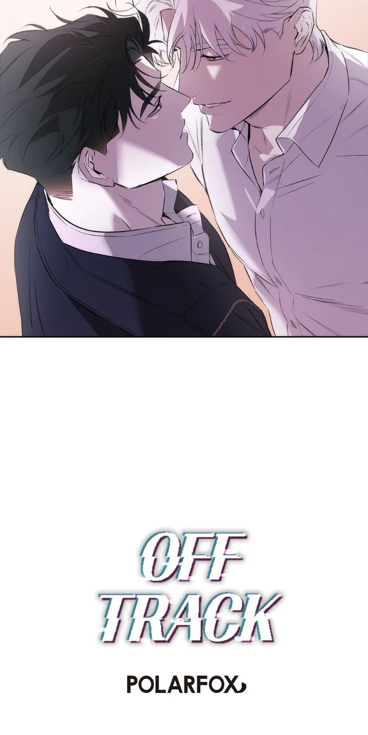 Off-Track-By-Musosik-Rho-Uncensored-Eng page 60