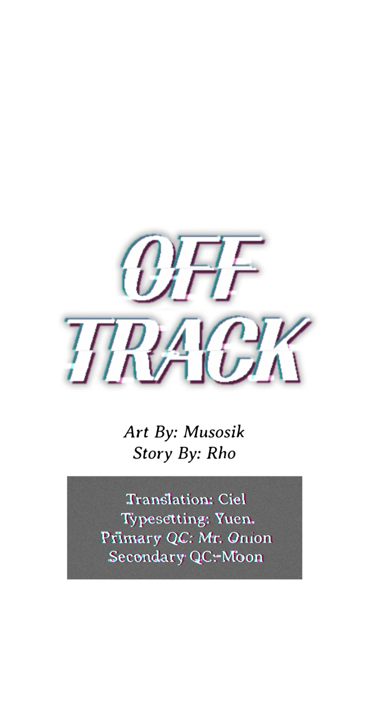 Off-Track-By-Musosik-Rho-Uncensored-Eng chapter_016 thumbnail
