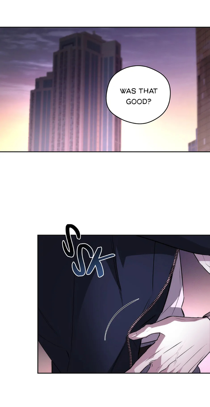 Off-Track-By-Musosik-Rho-Uncensored-Eng page 2