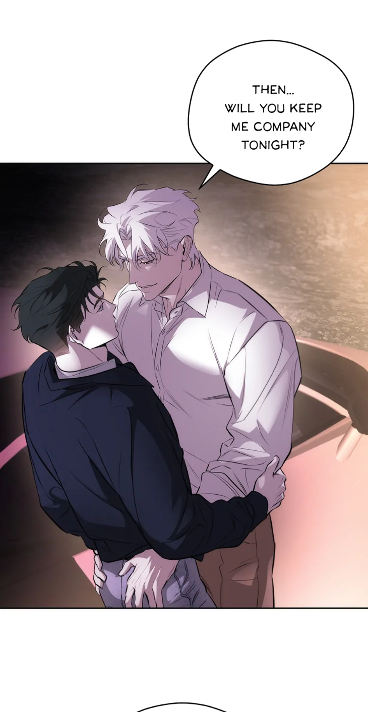 Off-Track-By-Musosik-Rho-Uncensored-Eng page 3