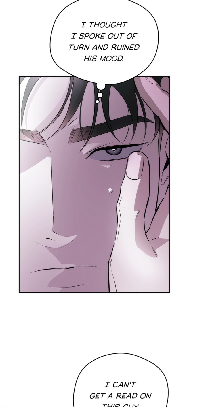 Off-Track-By-Musosik-Rho-Uncensored-Eng page 4