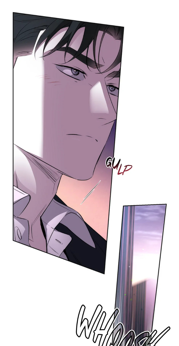 Off-Track-By-Musosik-Rho-Uncensored-Eng page 6