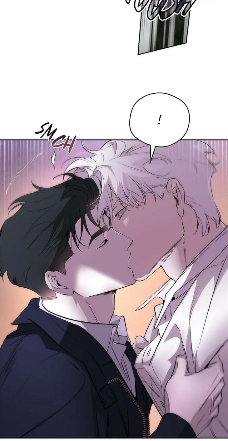 Off-Track-By-Musosik-Rho-Uncensored-Eng page 7