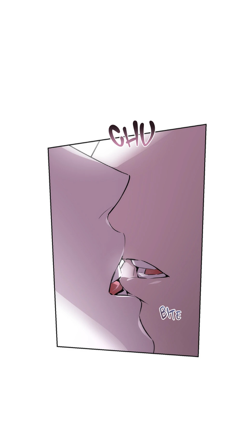 Off-Track-By-Musosik-Rho-Uncensored-Eng page 8