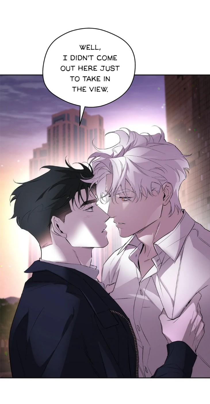Off-Track-By-Musosik-Rho-Uncensored-Eng page 9
