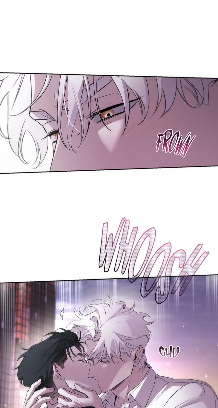 Off-Track-By-Musosik-Rho-Uncensored-Eng page 10