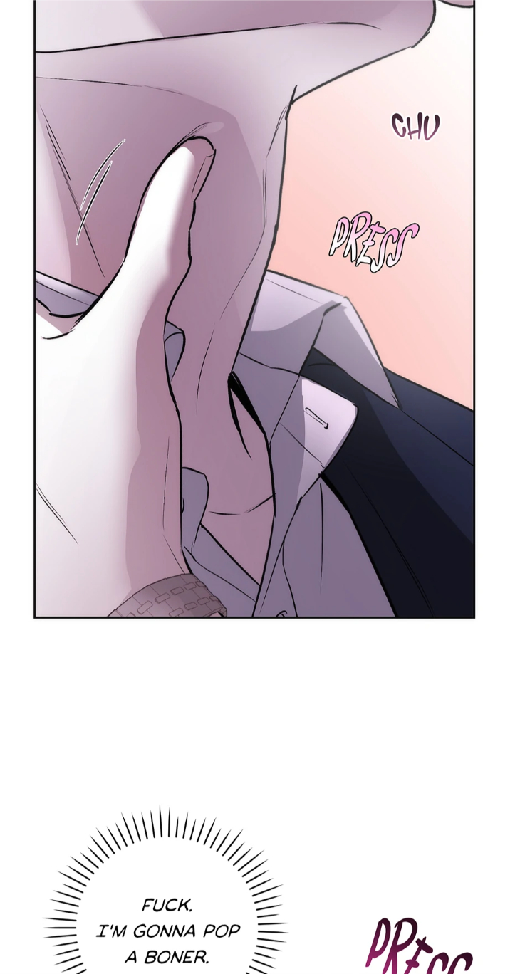 Off-Track-By-Musosik-Rho-Uncensored-Eng page 13