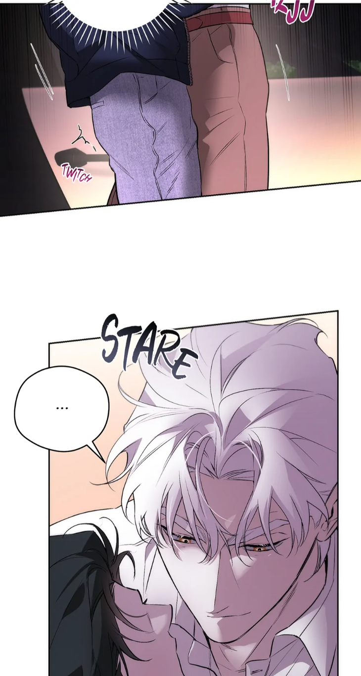 Off-Track-By-Musosik-Rho-Uncensored-Eng page 14