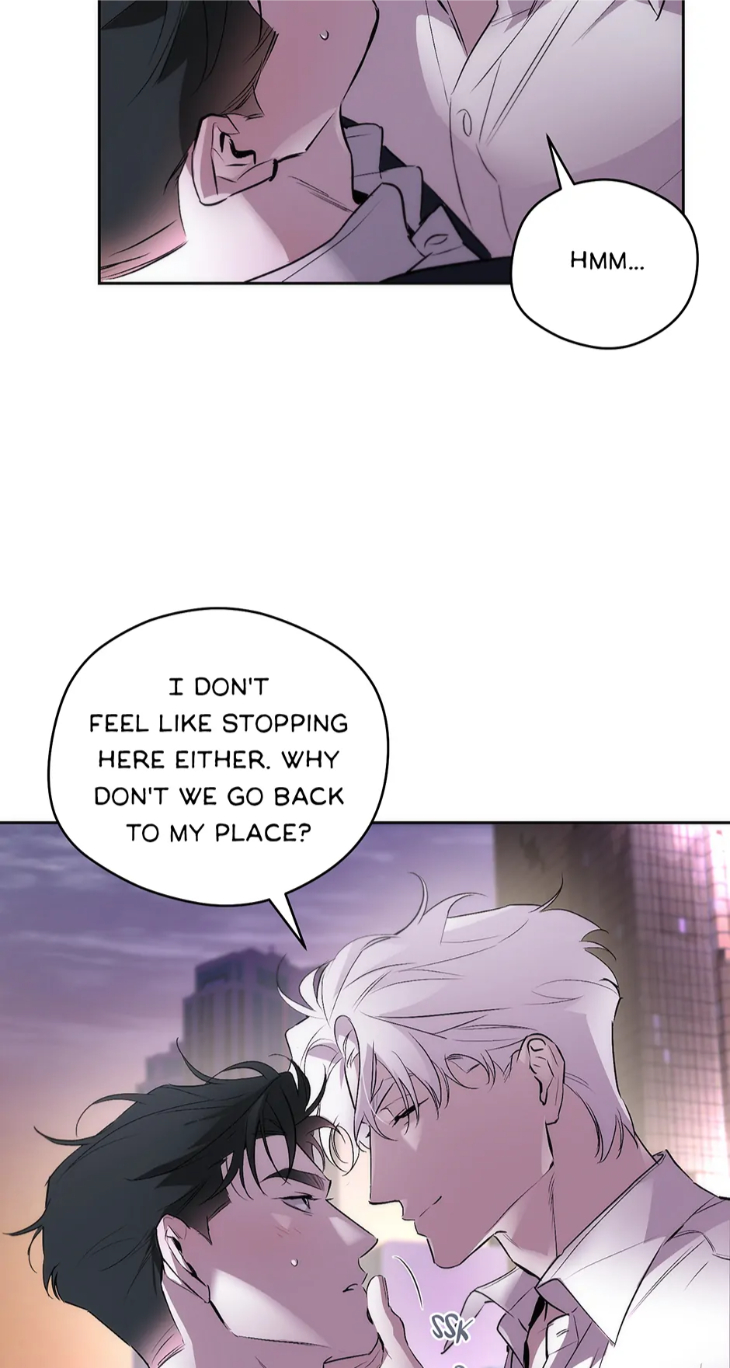 Off-Track-By-Musosik-Rho-Uncensored-Eng page 15