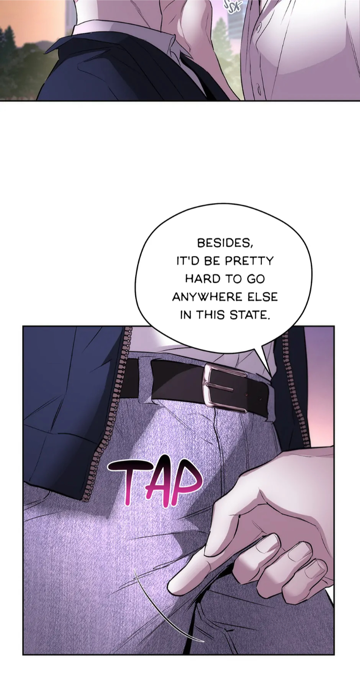 Off-Track-By-Musosik-Rho-Uncensored-Eng page 16