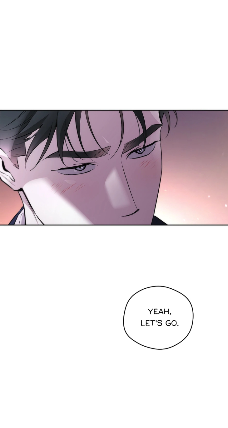 Off-Track-By-Musosik-Rho-Uncensored-Eng page 17