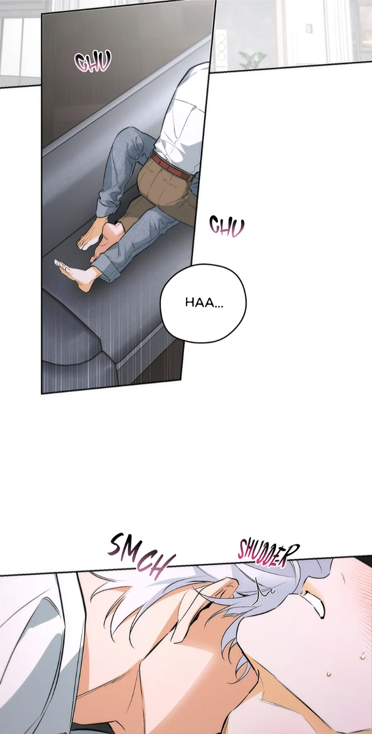 Off-Track-By-Musosik-Rho-Uncensored-Eng page 19