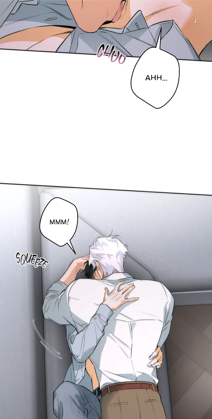 Off-Track-By-Musosik-Rho-Uncensored-Eng page 20