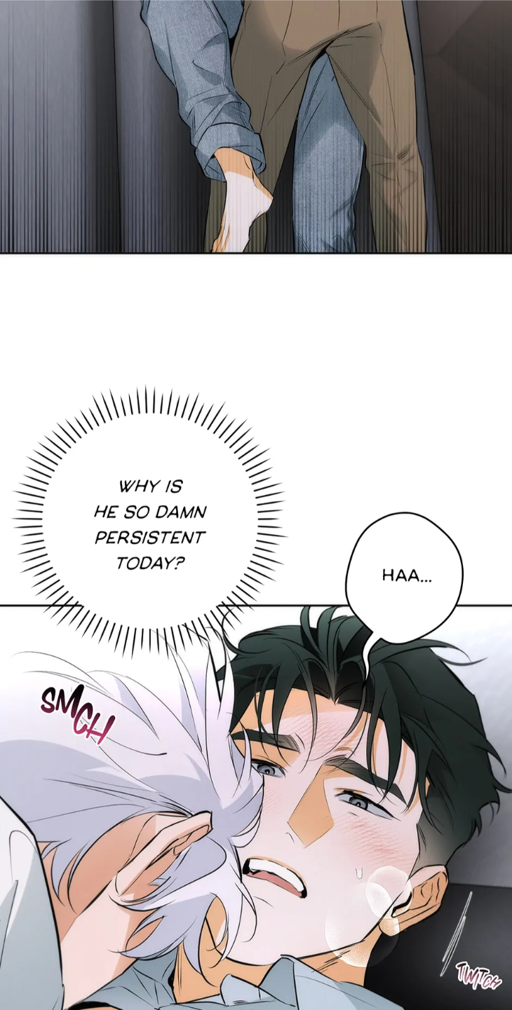 Off-Track-By-Musosik-Rho-Uncensored-Eng page 21