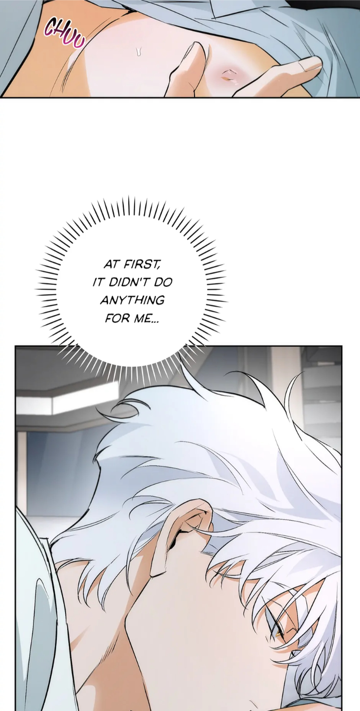 Off-Track-By-Musosik-Rho-Uncensored-Eng page 22