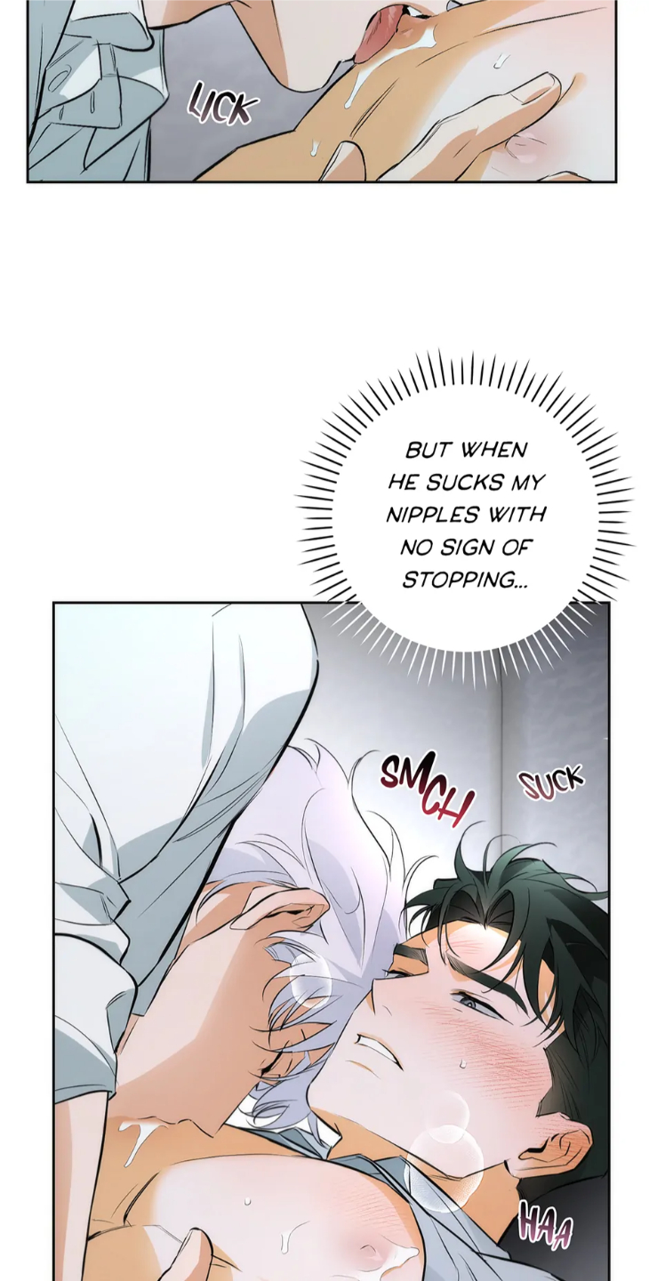 Off-Track-By-Musosik-Rho-Uncensored-Eng page 23