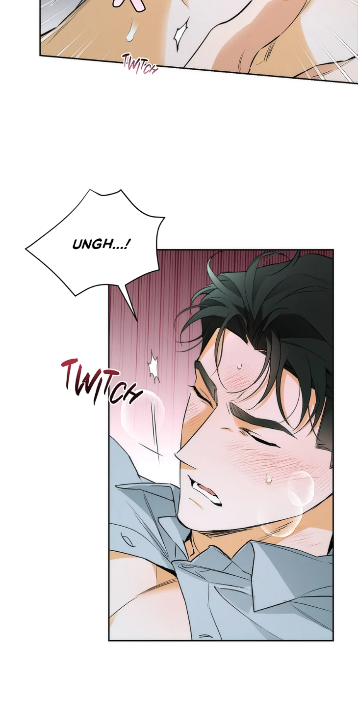 Off-Track-By-Musosik-Rho-Uncensored-Eng page 25