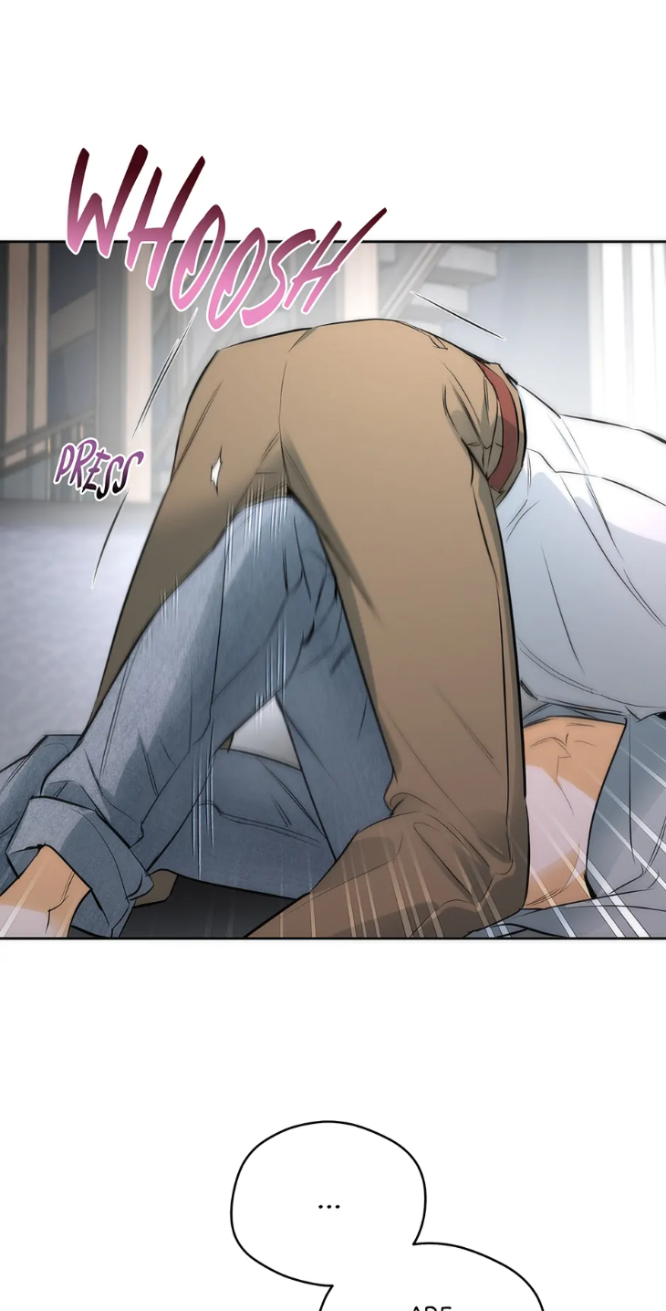 Off-Track-By-Musosik-Rho-Uncensored-Eng page 26