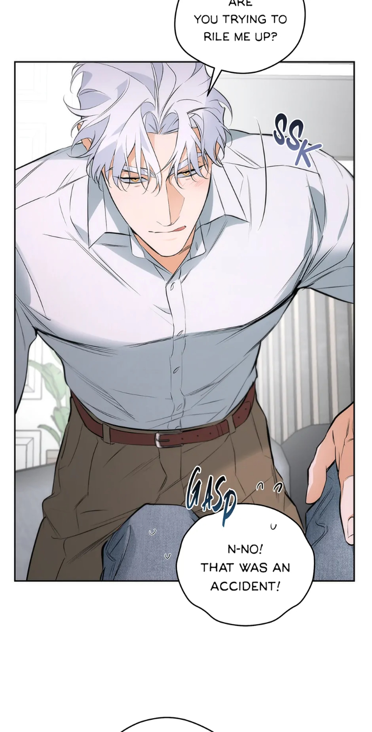 Off-Track-By-Musosik-Rho-Uncensored-Eng page 27