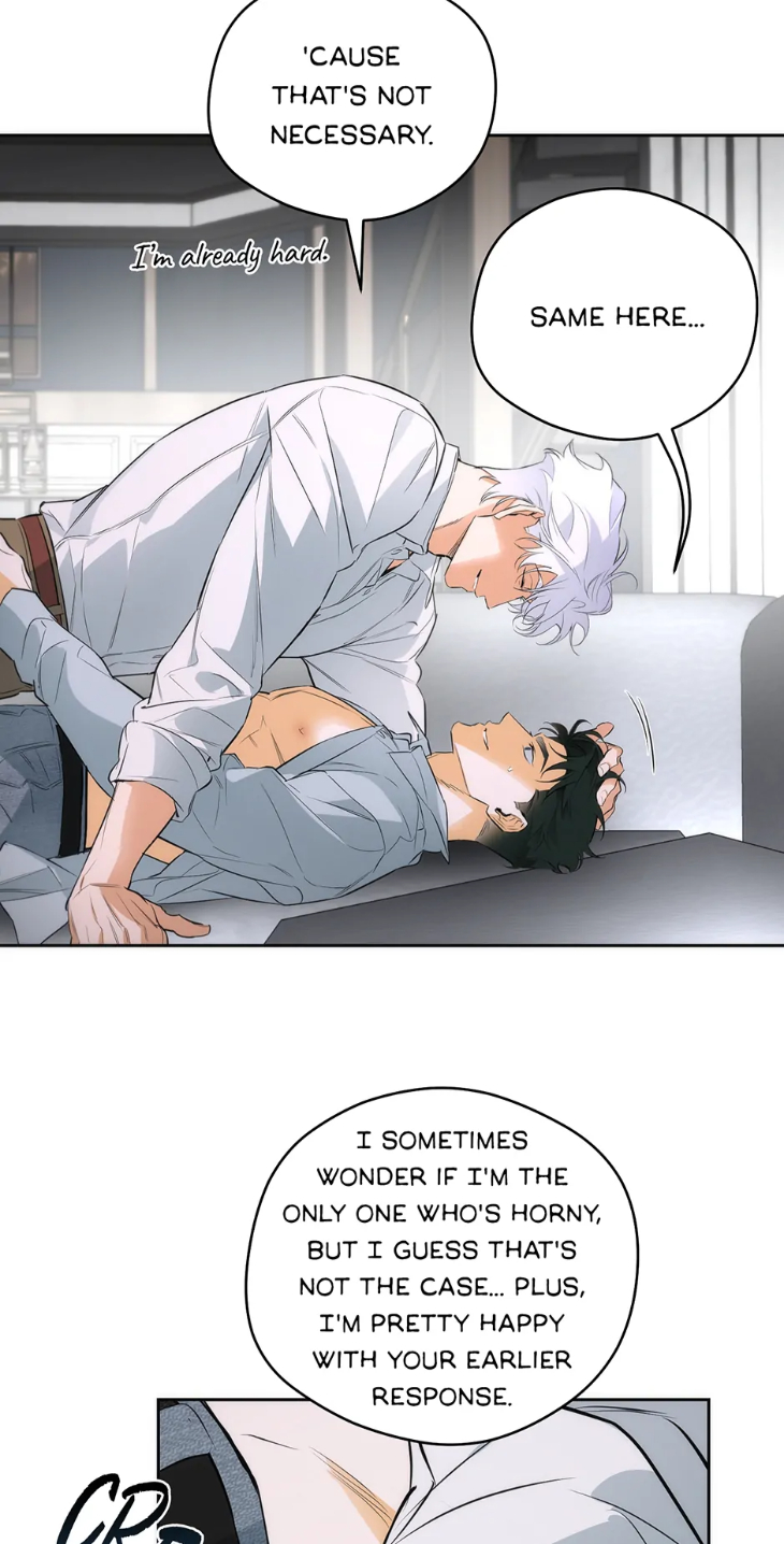 Off-Track-By-Musosik-Rho-Uncensored-Eng page 28