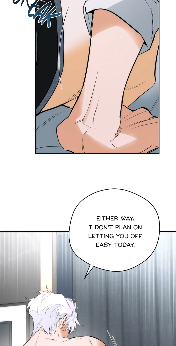 Off-Track-By-Musosik-Rho-Uncensored-Eng page 29