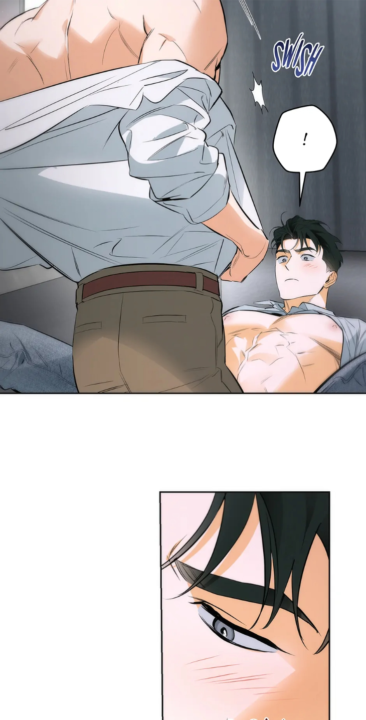 Off-Track-By-Musosik-Rho-Uncensored-Eng page 30