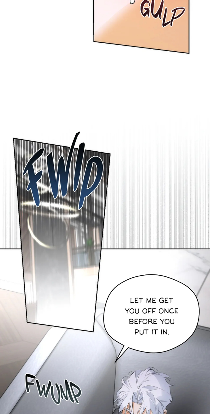 Off-Track-By-Musosik-Rho-Uncensored-Eng page 31