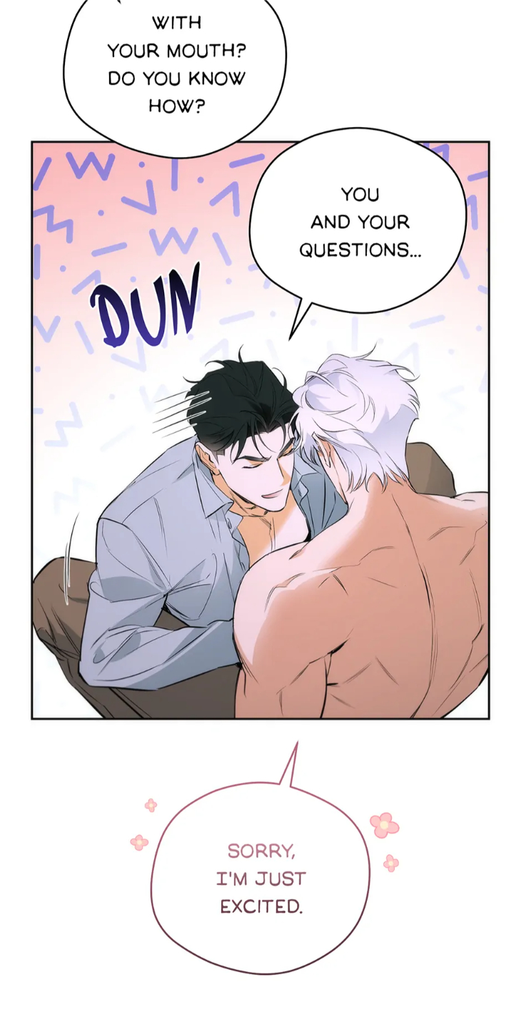 Off-Track-By-Musosik-Rho-Uncensored-Eng page 33