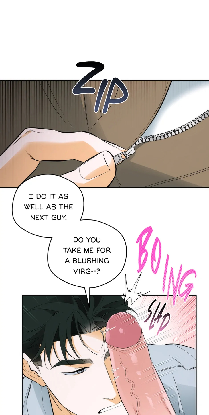 Off-Track-By-Musosik-Rho-Uncensored-Eng page 34