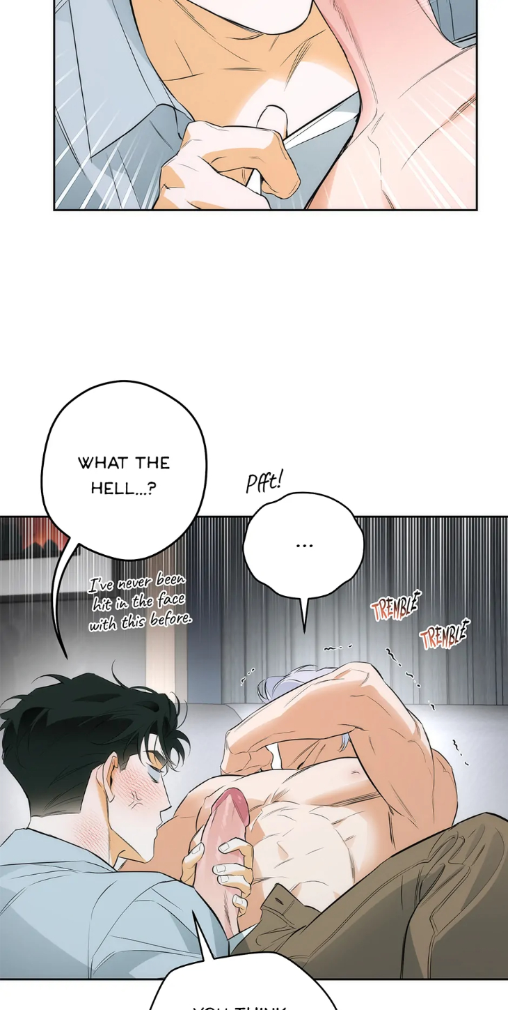 Off-Track-By-Musosik-Rho-Uncensored-Eng page 35