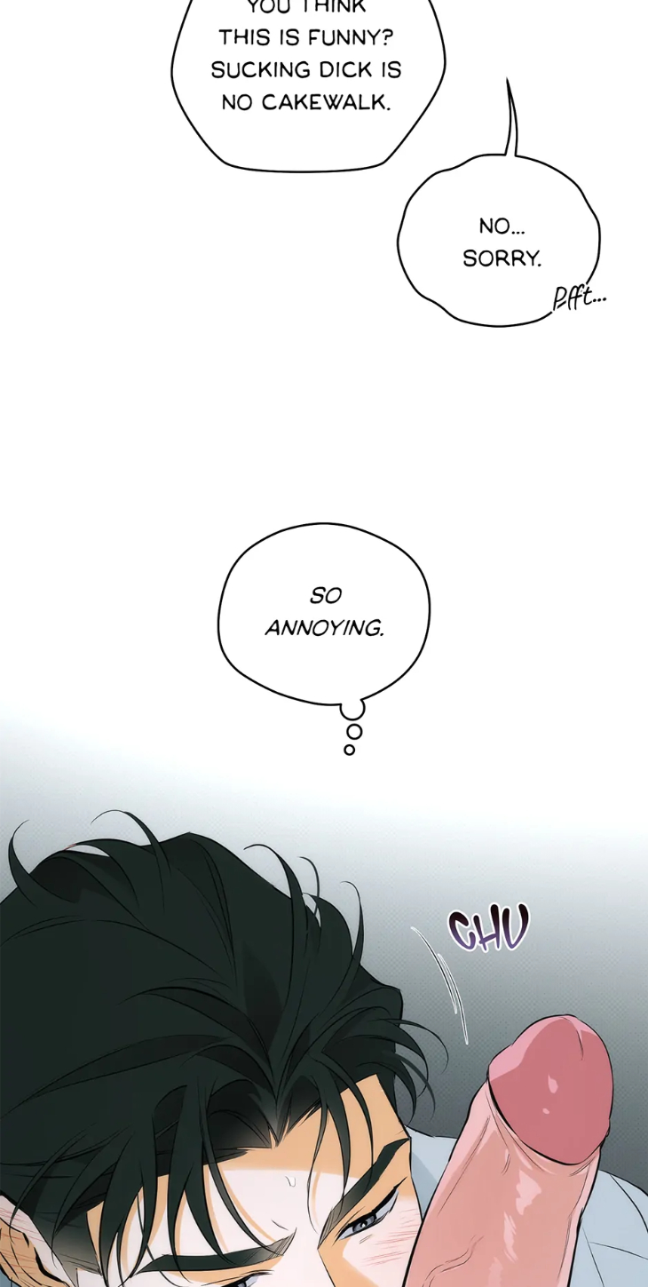 Off-Track-By-Musosik-Rho-Uncensored-Eng page 36