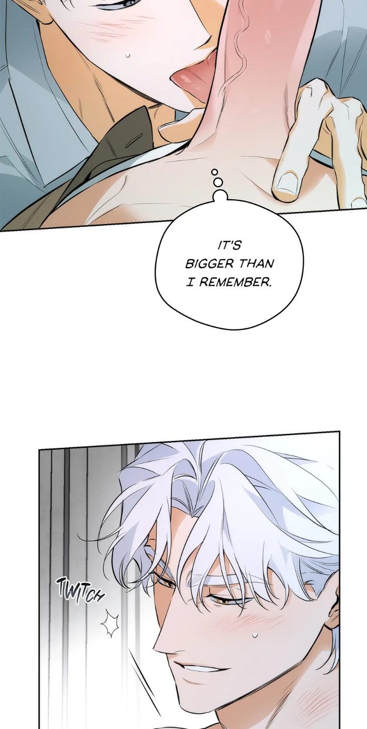 Off-Track-By-Musosik-Rho-Uncensored-Eng page 37