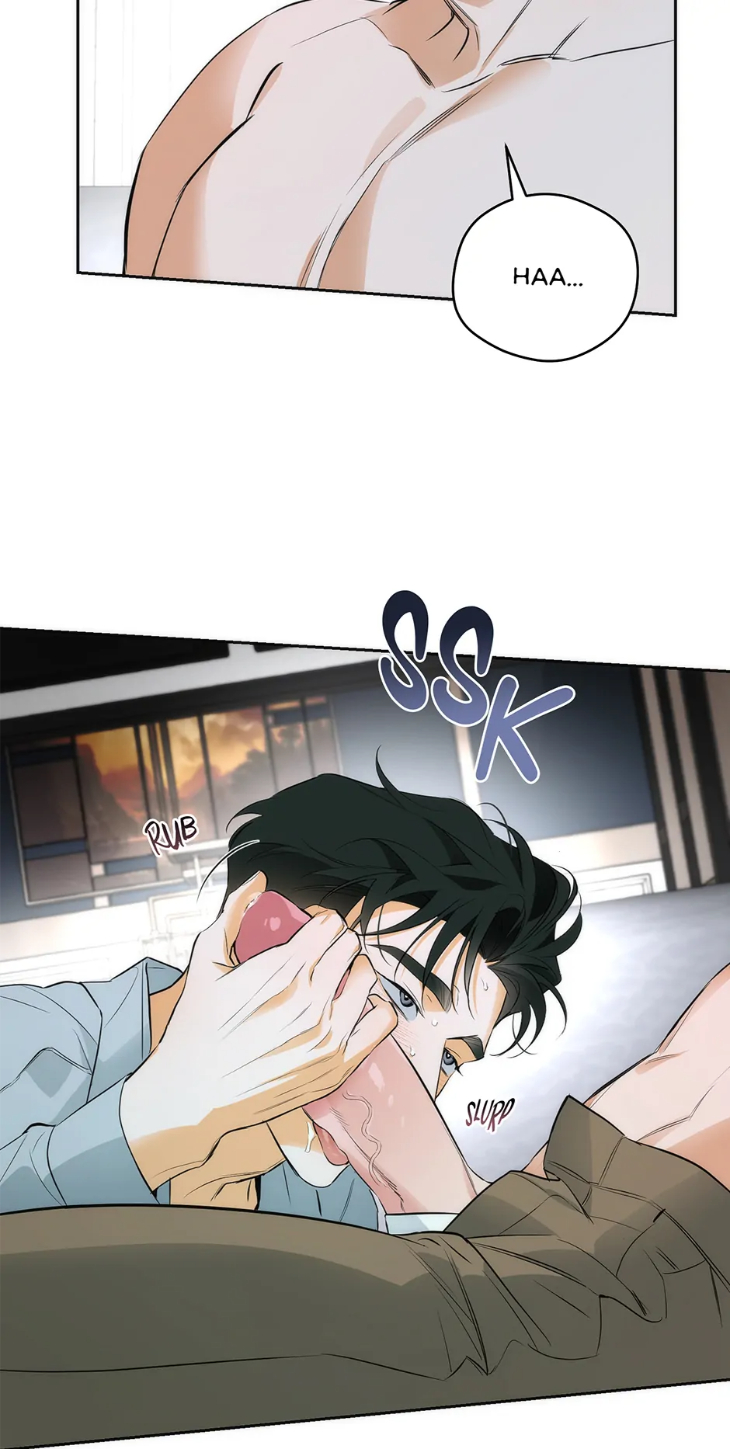 Off-Track-By-Musosik-Rho-Uncensored-Eng page 38