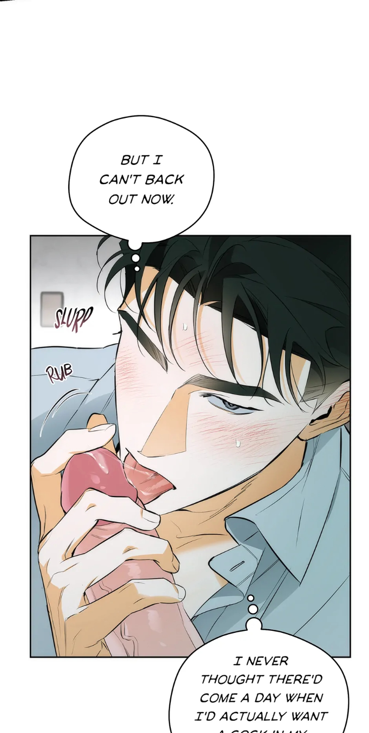 Off-Track-By-Musosik-Rho-Uncensored-Eng page 39