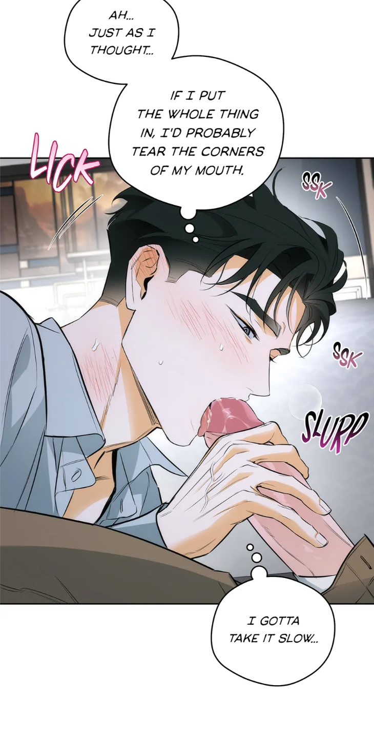 Off-Track-By-Musosik-Rho-Uncensored-Eng page 41