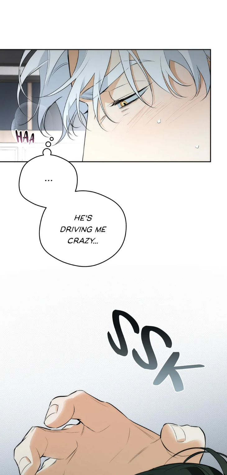 Off-Track-By-Musosik-Rho-Uncensored-Eng page 42