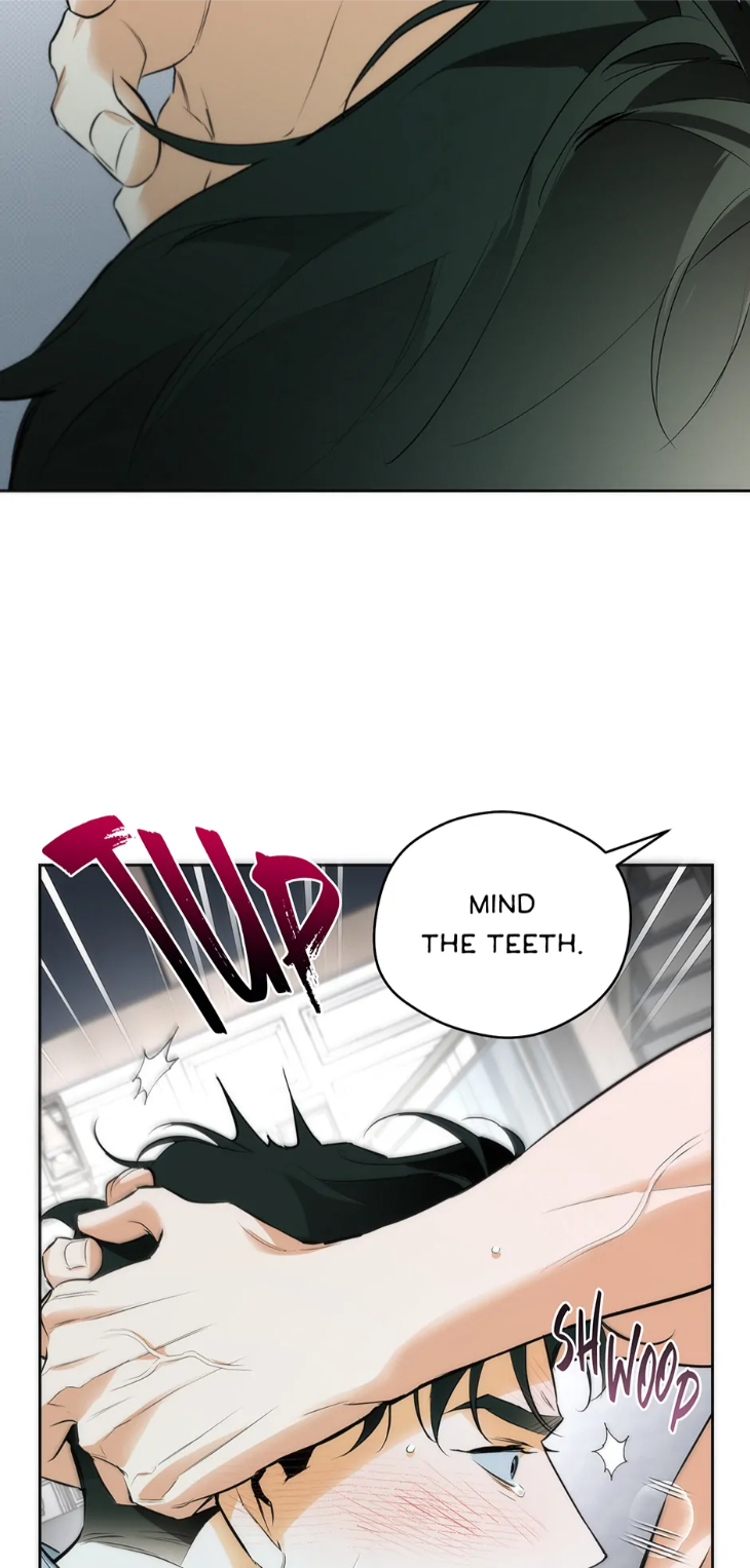 Off-Track-By-Musosik-Rho-Uncensored-Eng page 43