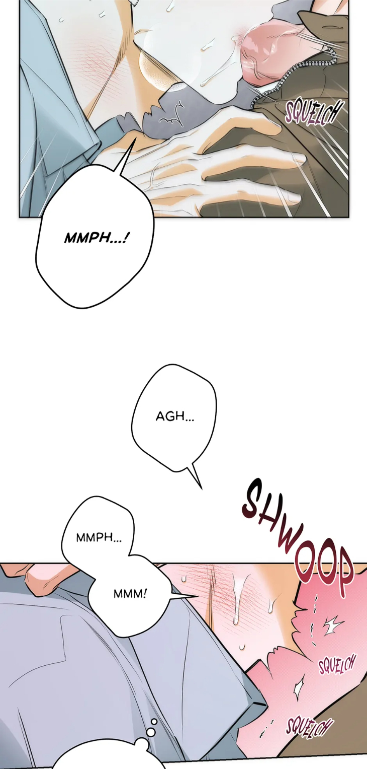 Off-Track-By-Musosik-Rho-Uncensored-Eng page 44