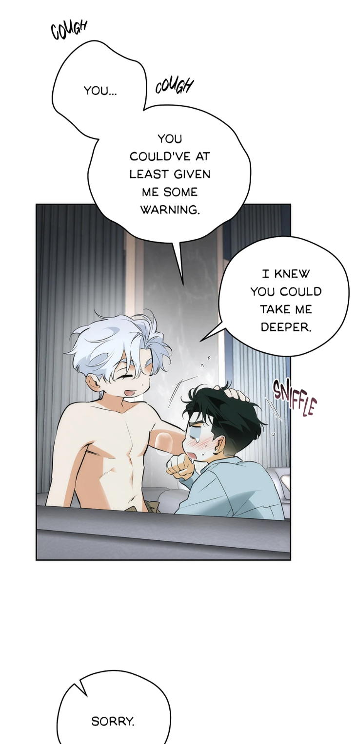 Off-Track-By-Musosik-Rho-Uncensored-Eng page 46