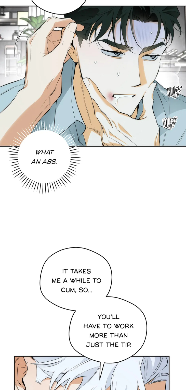 Off-Track-By-Musosik-Rho-Uncensored-Eng page 47