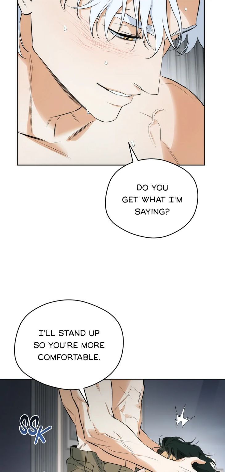 Off-Track-By-Musosik-Rho-Uncensored-Eng page 48